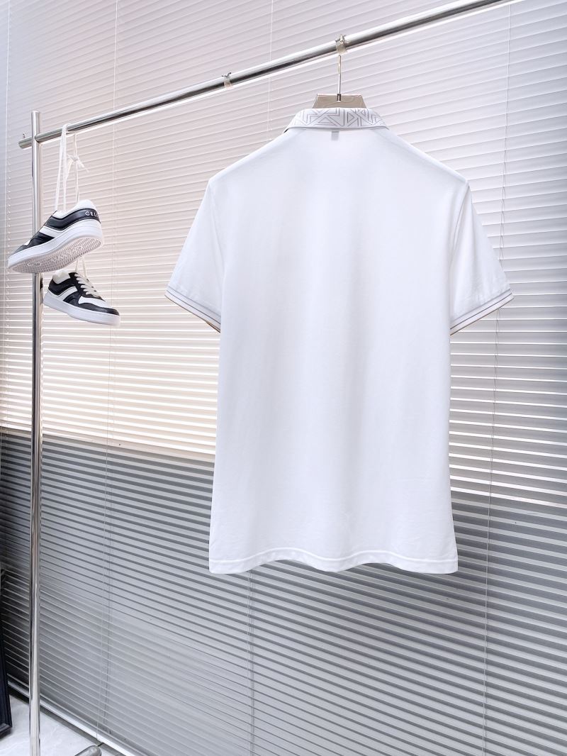 Fendi T-Shirts